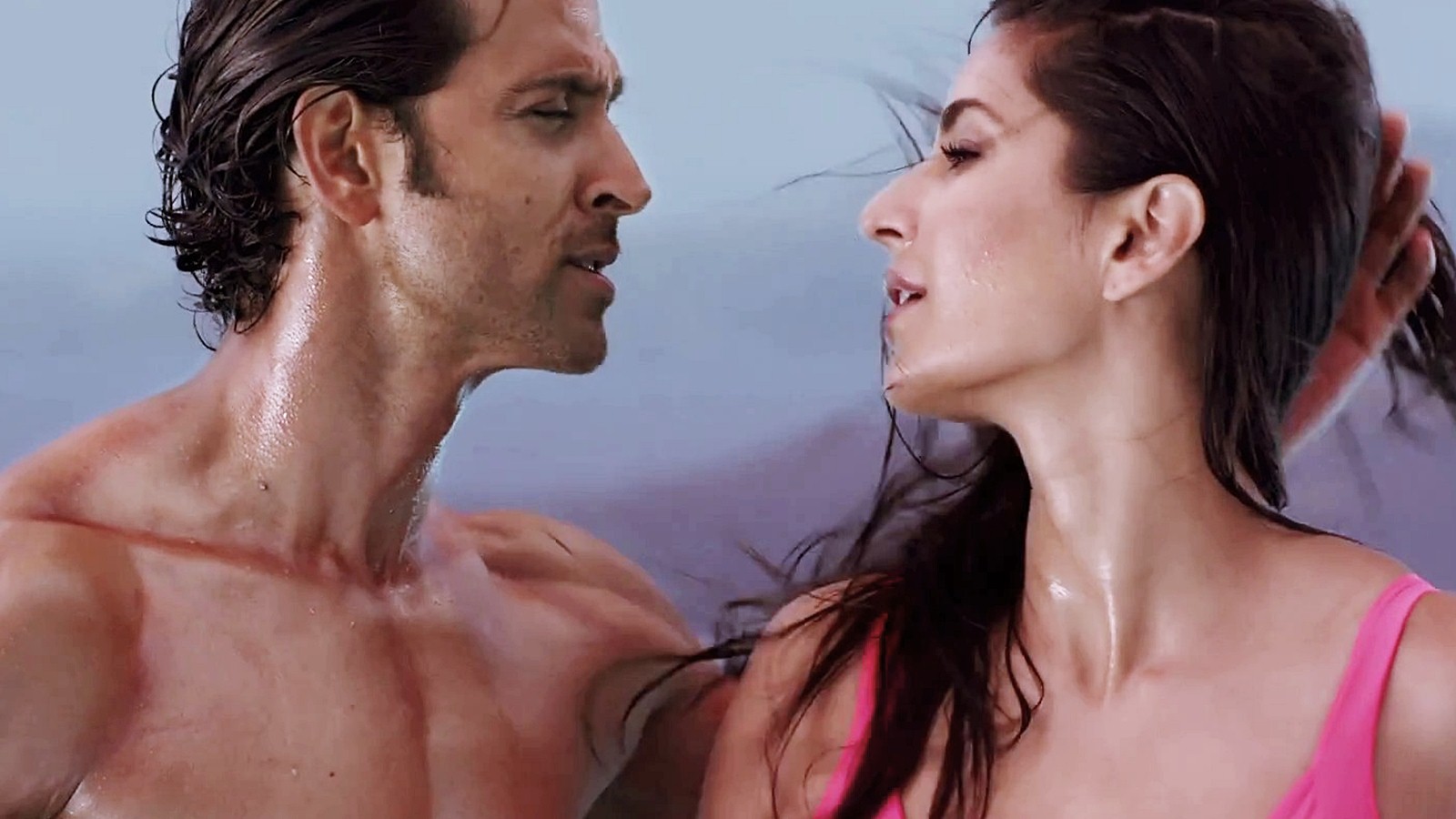 bang bang full movie 720p download