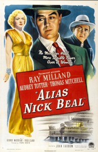 alias_nick_beal_poster