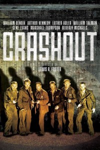 crashout_poster