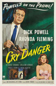 cry_danger_poster