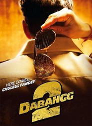 dabangg2