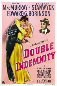 double_indemnity_poster