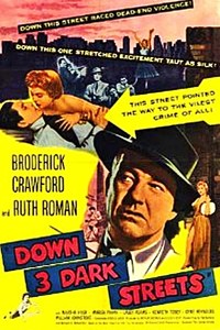 down_three_dark_streets_poster