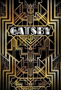 great_gatsby_13_poster