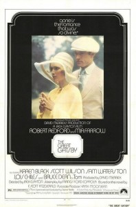 great_gatsby_74_poster