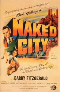 naked_city_poster