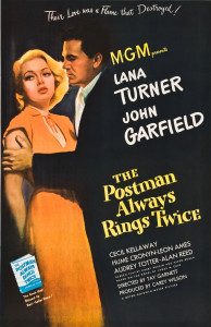 postman_always_rings_twice_poster