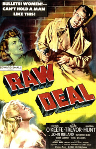 raw_deal_poster