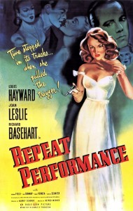 repeat_performance_poster