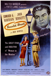 scarlet_street_poster