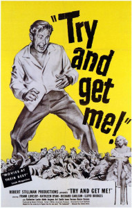 try_and_get_me_poster