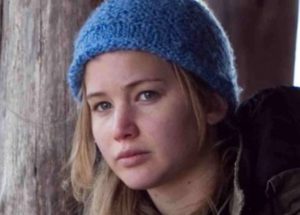 winters bone Ed