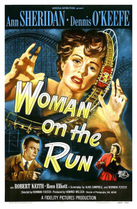 woman_on_the_run_poster