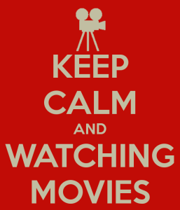 keep-calm-and-watching-movies