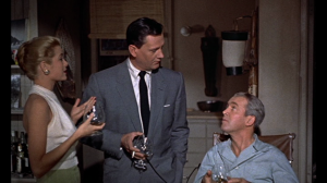 rear_window_brandy_glasses