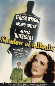 shadow_of_a_doubt_poster