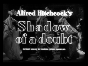 shadow_of_a_doubt_title_card