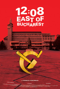 1208_east_of_bucharest_poster