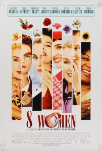 8_women_poster