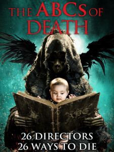 abcs_of_death_poster