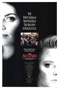 accused_poster