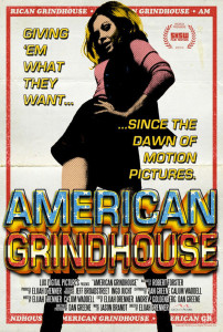 american_grindhouse_poster