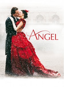 angel_poster