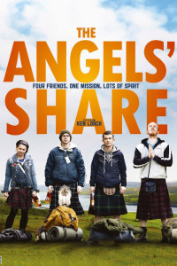 angels_share_poster