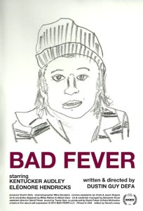 bad_fever_poster