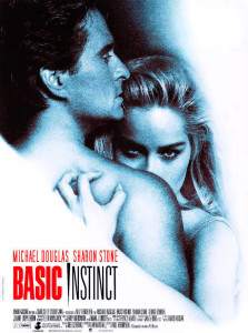 basic_instinct_poster