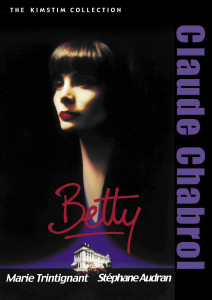 betty_poster