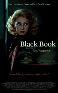 black_book_poster