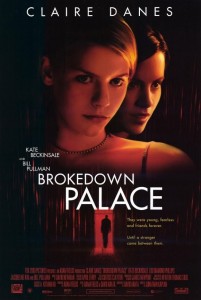 brokedown_palace_poster