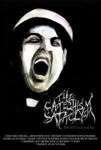 catechism_cataclysm_poster