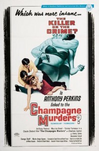 champagne_murders_poster