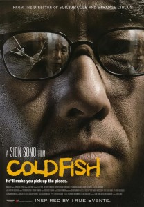 cold_fish_poster