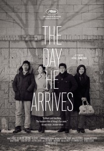 day_he_arrives_poster