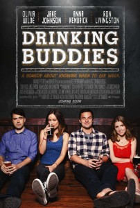 drinking_buddies_poster