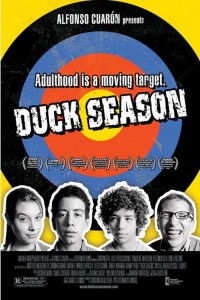 duck_season_poster