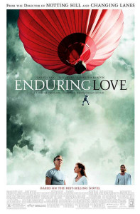 enduring_love_poster