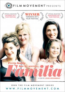 familia_poster