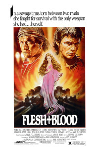 flesh_and_blood_poster