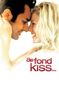 fond_kiss_poster