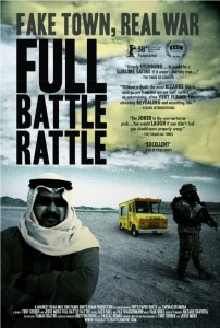 full_battle_rattle_poster