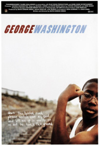 george_washington_poster