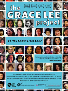 grace_lee_project