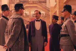 grandbudapest