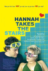 hannah_takes_the_stairs_poster