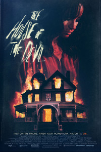 house_of_the_devil_poster