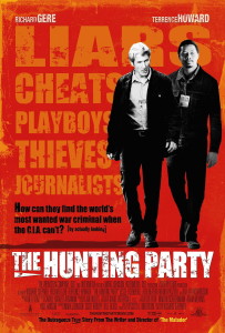 hunting_party_poster